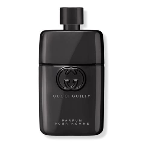 guilty parfum ulta.